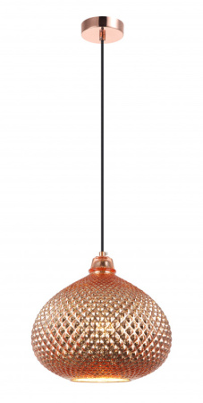 Подвесные светильники — Подвесной светильник Stilfort 2109/10/01P купить в  Подвесные светильники — Подвесной светильник Stilfort 2109/10/01P купить в