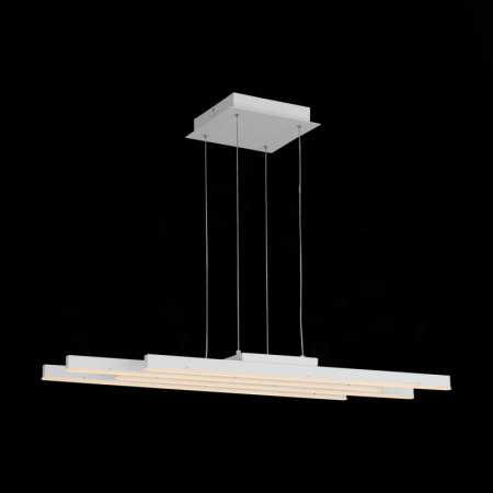 Линейные светильники — Линейный светильник ST-Luce SL933.503.04 купить в 