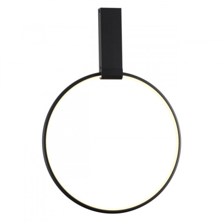 Накладные светильники — Накладной светильник Odeon Light 4318/32CL купить в 