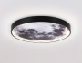 Детские бра — Детское бра Ambrella Light FW11111 купить в  Детские бра — Детское бра Ambrella Light FW11111 купить в