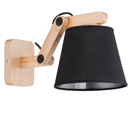 Настенные бра — Бра Alfa 22710 купить в  Настенные бра — Бра Alfa 22710 купить в