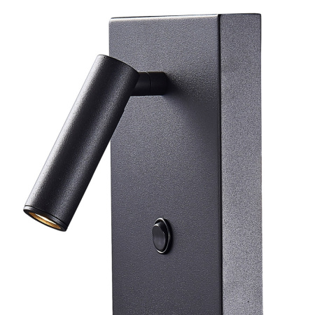 Настенные бра — Бра Mantra 6752 купить в 