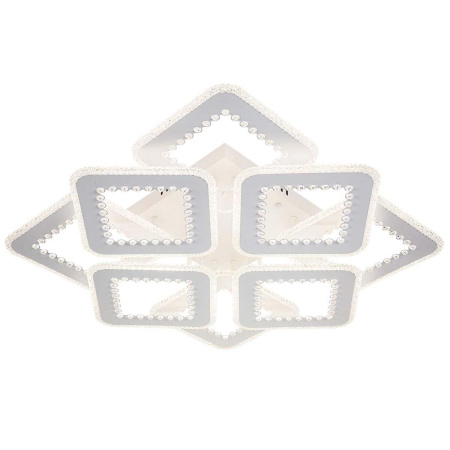 Потолочные люстры — Потолочная светодиодная люстра Escada Dew 10231/8LED купить в  Потолочные люстры — Потолочная светодиодная люстра Escada Dew 10231/8LED купить в