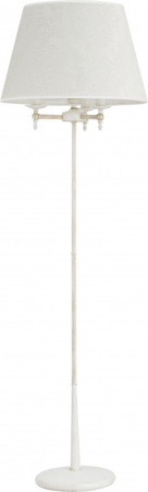 Торшеры и напольные светильники — Торшер Alfa 18539 купить в  Торшеры и напольные светильники — Торшер Alfa 18539 купить в