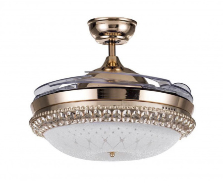 Накладные светильники — Накладной светильник Kink Light 074122 купить в 