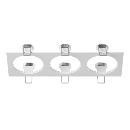 Рамки декоративные — Рамка Lightstar 217536 купить в 