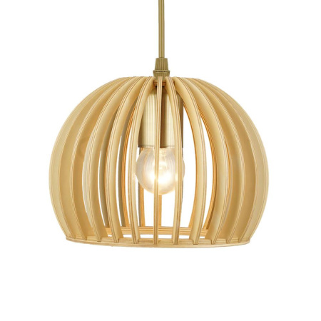 Подвесные светильники — Подвесной светильник Seven Fires Sinnai 66678.01.93.01 купить в 