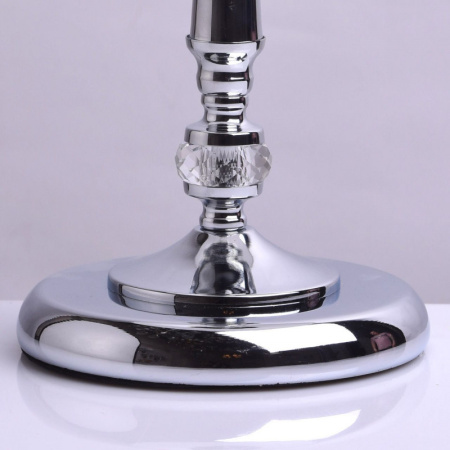 Настольные лампы — Настольная лампа MW-Light 371030601 купить в 