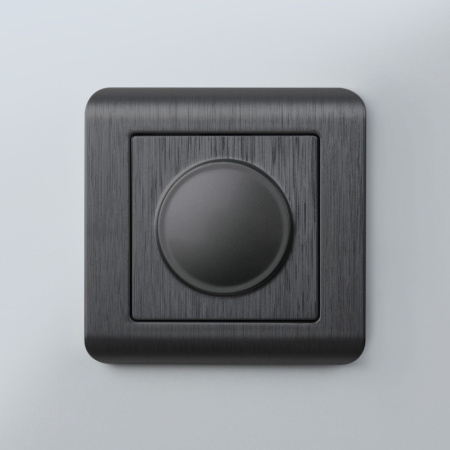 Диммеры — Диммеры Werkel W1142004 купить в 