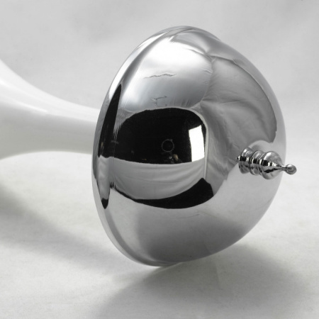 Люстры подвесные — Подвесная люстра Lussole LSP-8099 купить в 