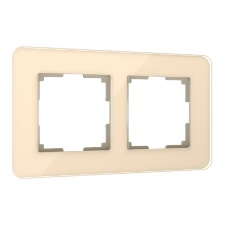 Рамки — Рамка Werkel W0022443 купить в 