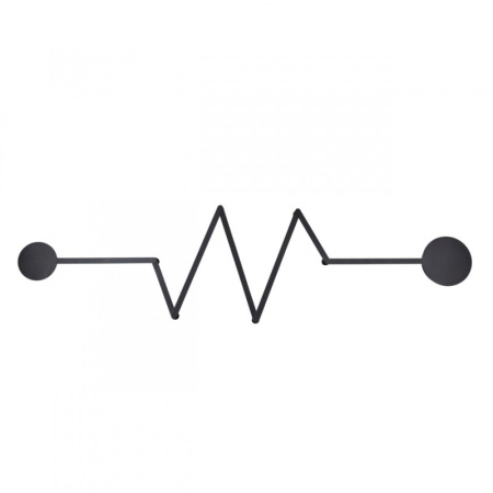 Настенные бра — Бра Odeon Light 4302/36WL купить в 