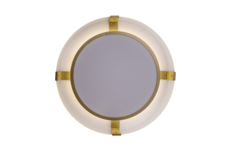 Накладные светильники — Накладной светильник Zortes ZRS.1097.40 купить в  Накладные светильники — Накладной светильник Zortes ZRS.1097.40 купить в