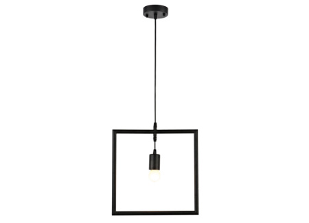 Подвесные светильники — Подвесной светильник Donolux S111016/1D купить в 