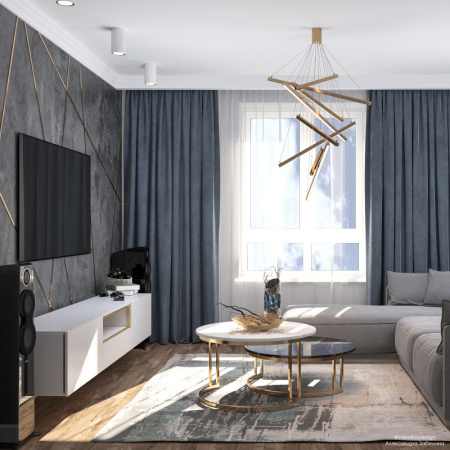 Накладные точечные светильники — Накладной светильник ARTE Lamp A1516PL-1WH купить в 