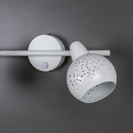 Настенные бра — Бра Citilux CL504520 купить в 