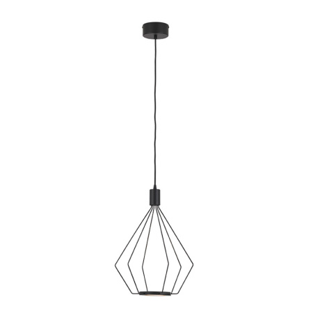 Подвесные светильники — Подвесной светильник EGLO 39321 купить в 