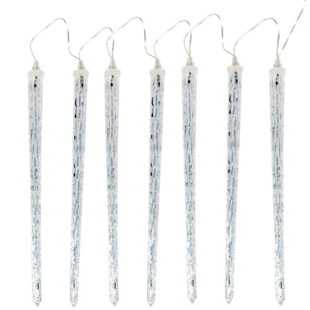 Светодиодные гирлянды — Светодиодная гирлянда Neon-Night 256-415 купить в 