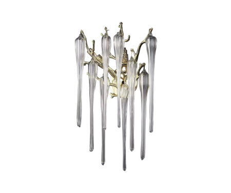 Настенные бра — Бра Kink Light 07874,33 купить в 