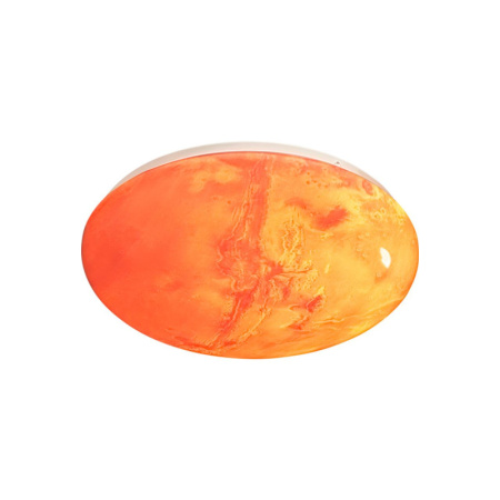 Детские светильники — Детский светильник Sonex 7725/DL купить в 