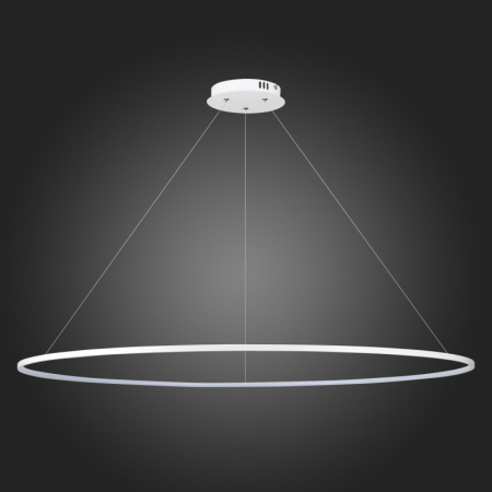 Подвесные светильники — Подвесной светильник ST-Luce SL904.533.01 купить в 