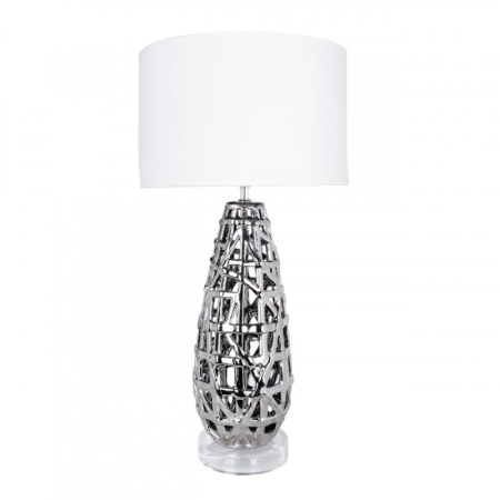 Настольные лампы — Настольная лампа ARTE Lamp A4002LT-1CC купить в  Настольные лампы — Настольная лампа ARTE Lamp A4002LT-1CC купить в