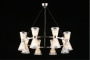 Люстры подвесные — Подвесная люстра APLOYT APL.801.13.16 купить в 