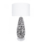 Настольные лампы — Настольная лампа ARTE Lamp A4002LT-1CC купить в  Настольные лампы — Настольная лампа ARTE Lamp A4002LT-1CC купить в