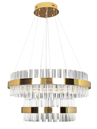 Люстры каскадные — Каскадная люстра Natali Kovaltseva INNOVATION STYLE 83004 купить в  Люстры каскадные — Каскадная люстра Natali Kovaltseva INNOVATION STYLE 83004 купить в