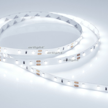 Светодиодные ленты — Лента Arlight 014884(2) купить в  Светодиодные ленты — Лента Arlight 014884(2) купить в