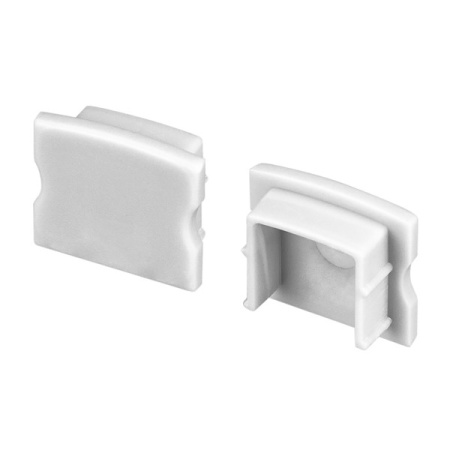 Заглушки для профилей — Заглушка профиля Arlight 044264 купить в 