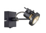 Споты — Спот ARTE Lamp A4300AP-1BK купить в  Споты — Спот ARTE Lamp A4300AP-1BK купить в