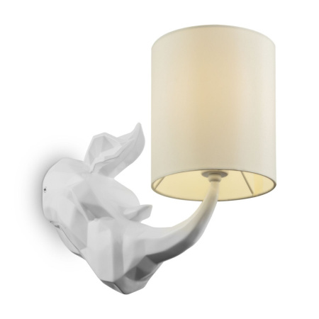Настенные бра — Бра Maytoni MOD470WL-01W купить в 