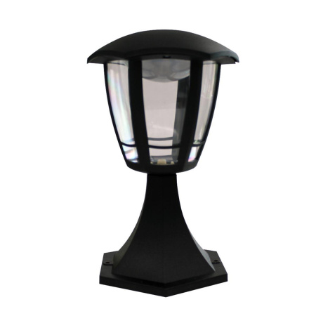 Свет для улицы — Уличный светильник Apeyron Валенсия 11-194 купить в 