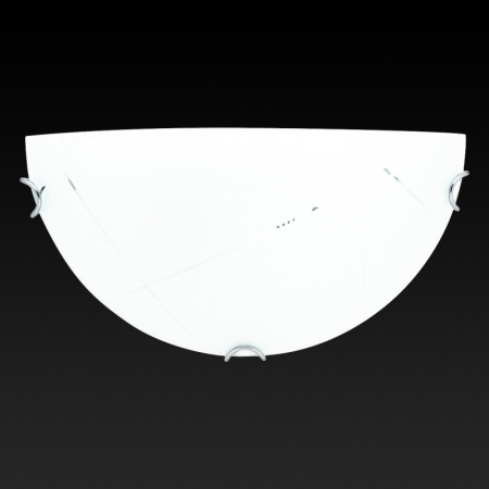 Настенные бра — Бра TOPLIGHT TL9010Y-01WH купить в  Настенные бра — Бра TOPLIGHT TL9010Y-01WH купить в