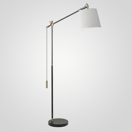 Торшеры и напольные светильники — Торшер ImperiumLoft 187990-26 купить в  Торшеры и напольные светильники — Торшер ImperiumLoft 187990-26 купить в