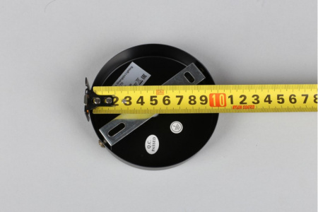 Настенные бра — Бра Omnilux OML-94301-01 купить в 