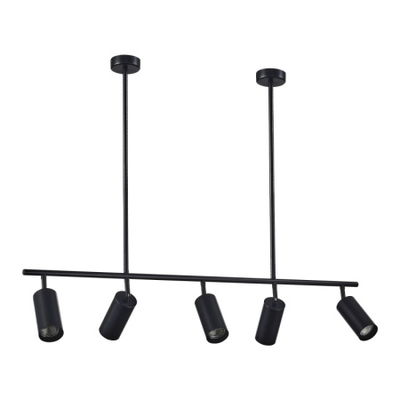 Споты — Спот ST-Luce SL1206.403.05 купить в 