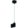 Подводы питания — Подвод питания Lightstar 504297 купить в  Подводы питания — Подвод питания Lightstar 504297 купить в