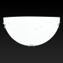 Настенные бра — Бра TOPLIGHT TL9010Y-01WH купить в  Настенные бра — Бра TOPLIGHT TL9010Y-01WH купить в