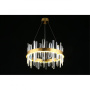 Люстры подвесные — Подвесная люстра APLOYT APL.028.03.70 купить в 