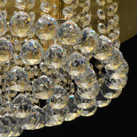 Люстры накладные — Накладная люстра MW-Light 276014705 купить в  Люстры накладные — Накладная люстра MW-Light 276014705 купить в