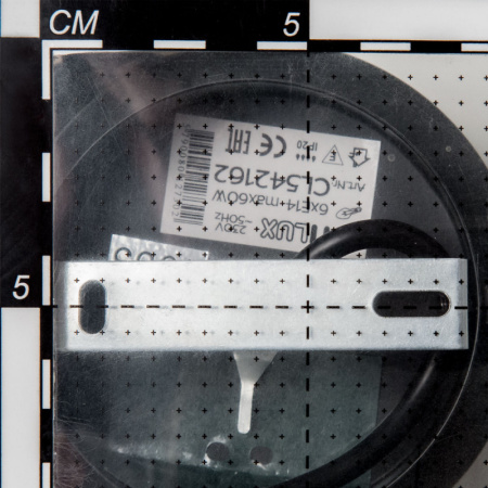 Люстры подвесные — Подвесная люстра Citilux CL536165 купить в 