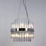 Люстры подвесные — Подвесная люстра ARTE Lamp A1034SP-12CC купить в  Люстры подвесные — Подвесная люстра ARTE Lamp A1034SP-12CC купить в