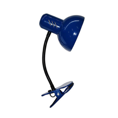 Настольные лампы — Настольная лампа Seven Fires Эир 72001.04.60.01 купить в 