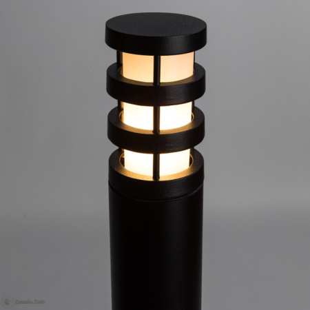 Средние уличные фонари — Садово-парковый светильник ARTE Lamp A8371PA-1BK купить в  Средние уличные фонари — Садово-парковый светильник ARTE Lamp A8371PA-1BK купить в