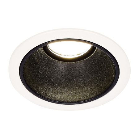 Светодиодные модули — Светодиодный модуль ST-Luce ST851.438.12 купить в 