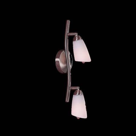 Споты — Спот Citilux CL501521 купить в 