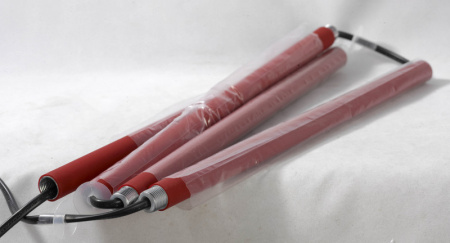 Торшеры и напольные светильники — Торшер Lussole LSP-0507 купить в 