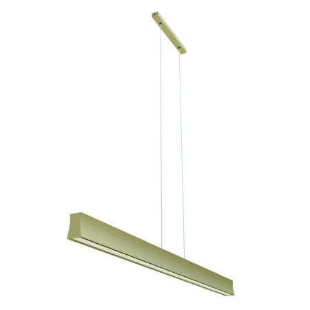 Подвесные светильники — Подвесной светильник Mantra 7569 купить в 